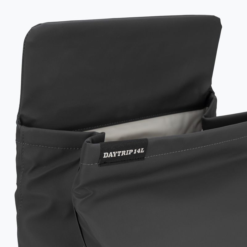 Lunch-Tasche YETI Daytrip 14 l charcoal 6