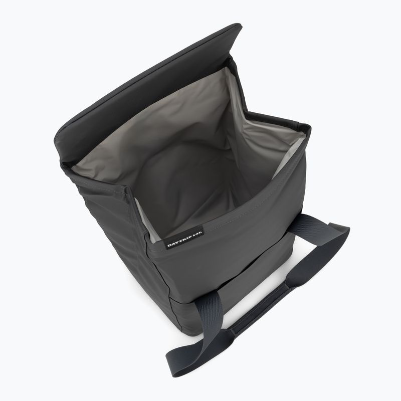Lunch-Tasche YETI Daytrip 14 l charcoal 8