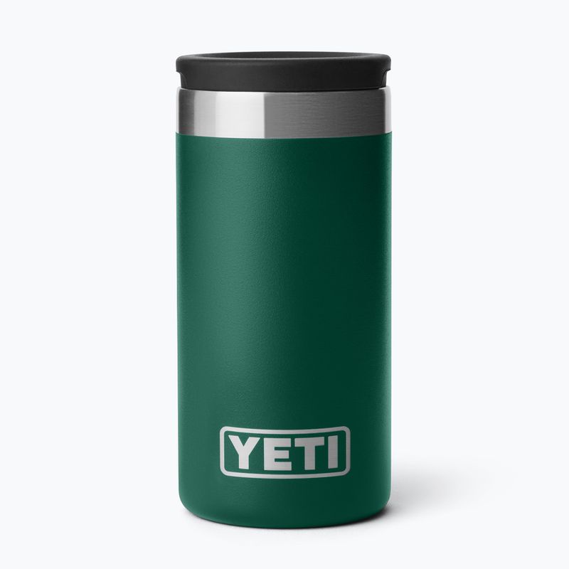 Camping-Schnapsgläser YETI Shot 48 ml 4 pcs. black forest green 5