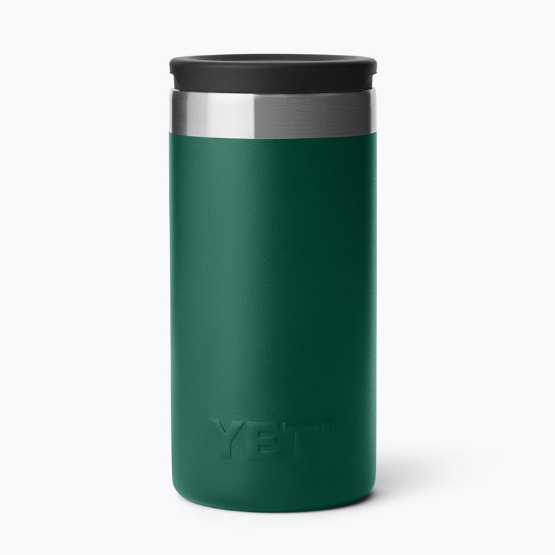 Camping-Schnapsgläser YETI Shot 48 ml 4 pcs. black forest green 6