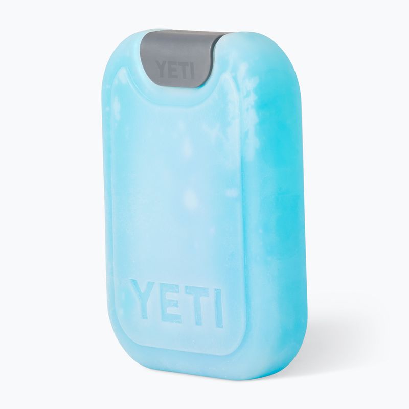 Kühlakku YETI Ice Sheet Small blue 2