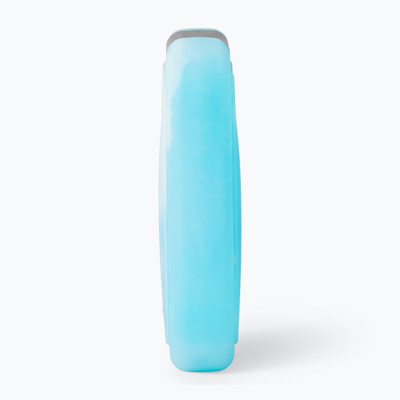 Kühlakku YETI Ice Sheet Small blue 3