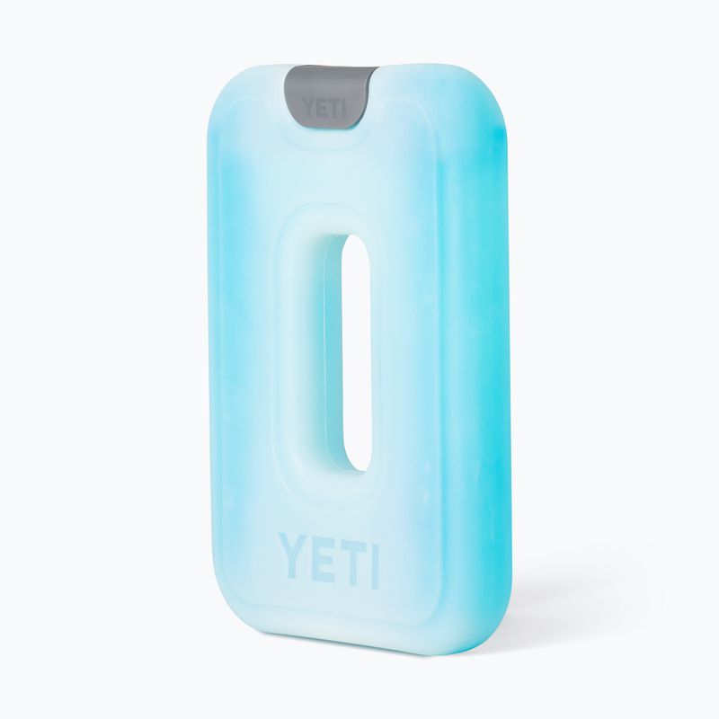 Kühlakku YETI Ice Sheet Medium blue 2