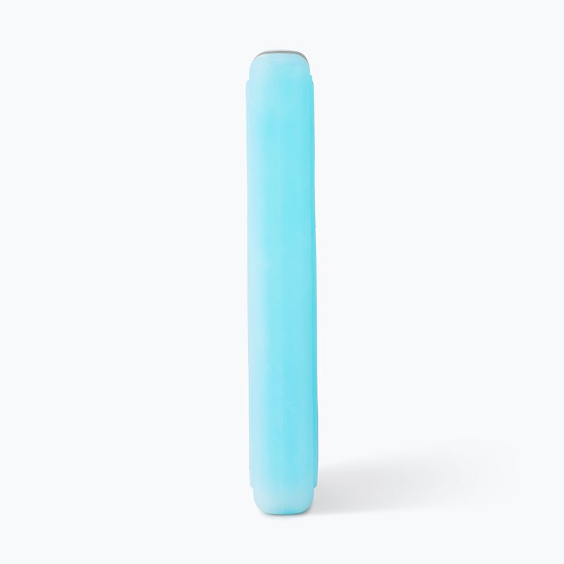Kühlakku YETI Ice Sheet Medium blue 3