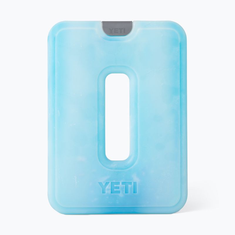 Kühlakku YETI Ice Sheet Large blue
