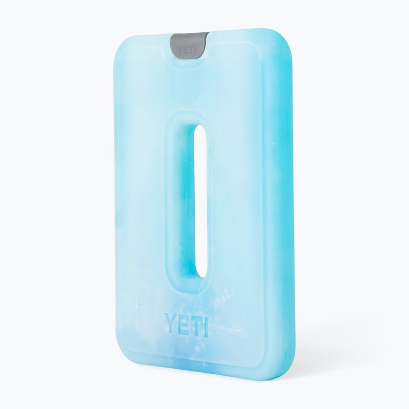 Kühlakku YETI Ice Sheet Large blue 2