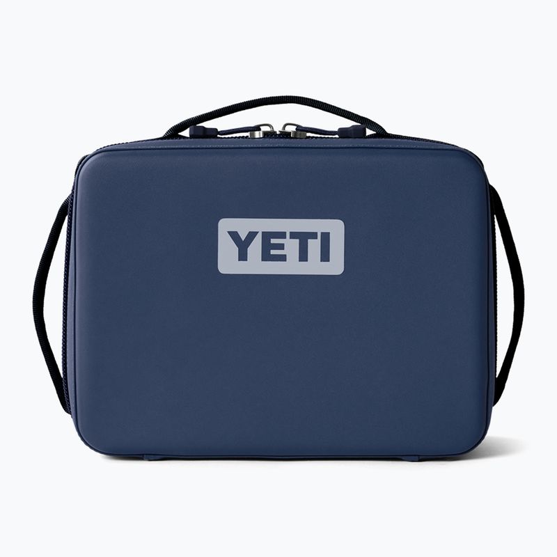 Thermo-Tasche YETI Daytrip Insulated Lunch 5 l classic navy