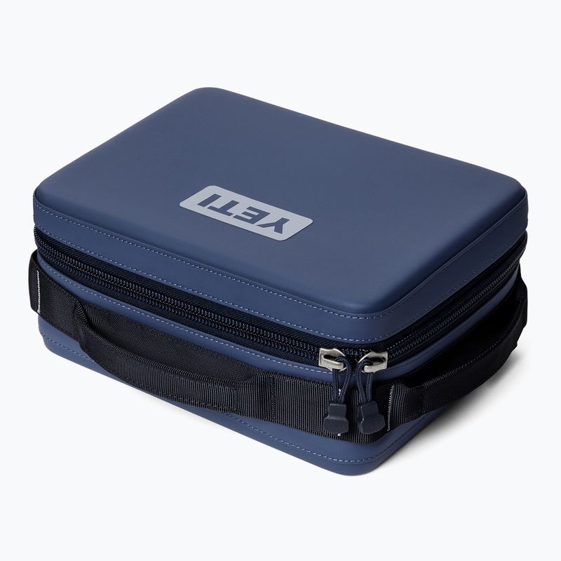 Thermo-Tasche YETI Daytrip Insulated Lunch 5 l classic navy 3