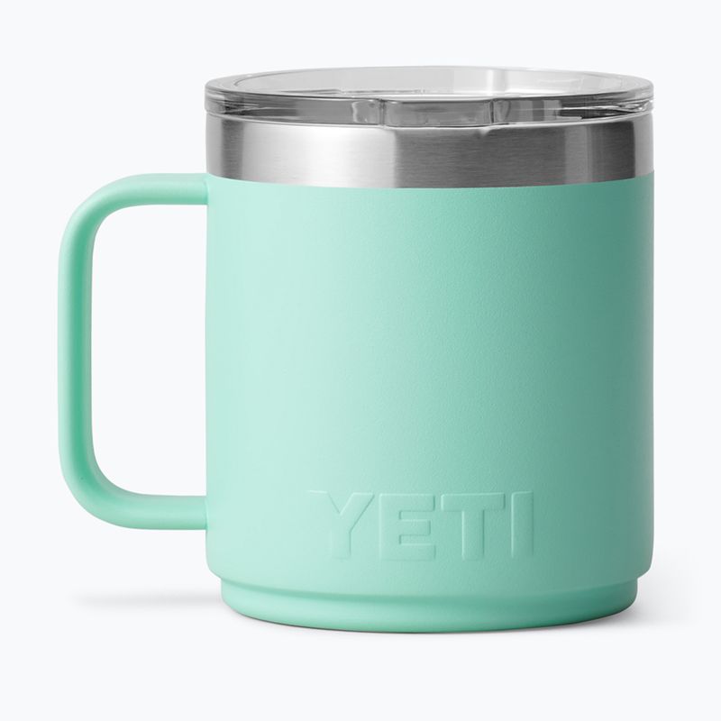 Thermobecher YETI Rambler CL 295 ml seafoam 2