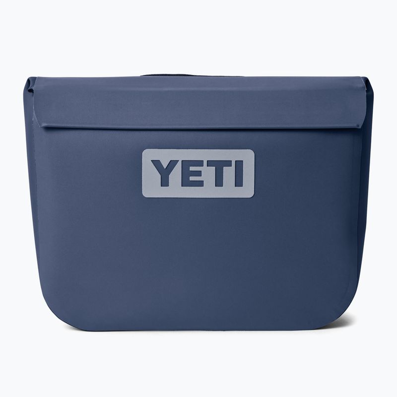 Gürteltasche YETI SideKick Dry 6 l classic navy