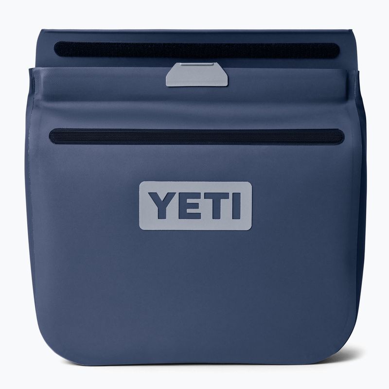 Gürteltasche YETI SideKick Dry 6 l classic navy 4
