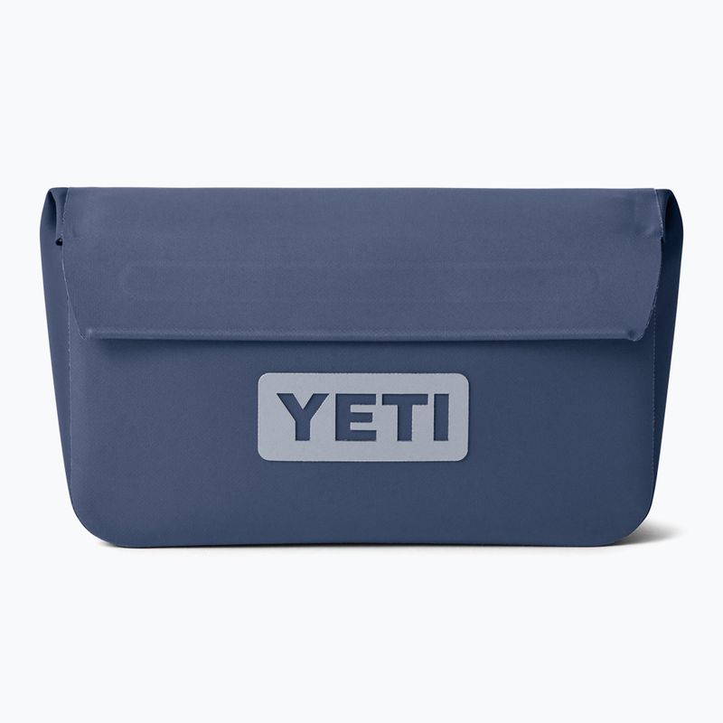 Gürteltasche YETI SideKick Dry 1 l classic navy