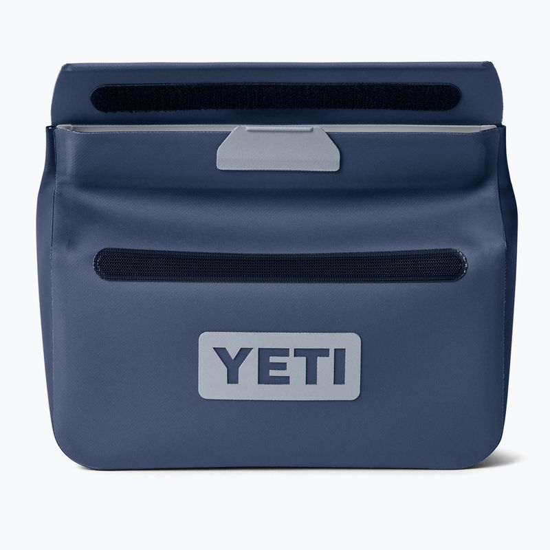 Gürteltasche YETI SideKick Dry 1 l classic navy 4