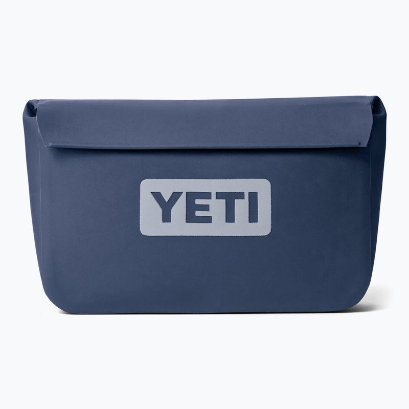 Gürteltasche YETI SideKick Dry 3 l classic navy