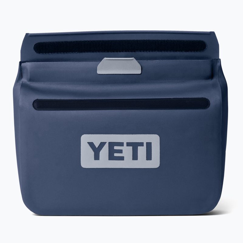 Gürteltasche YETI SideKick Dry 3 l classic navy 4