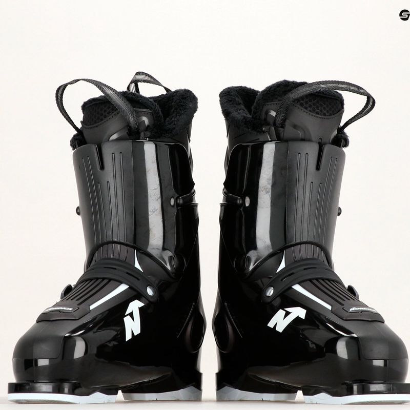 Skischuhe Damen Nordica HF 75 W schwarz 050K1900 3C2 9