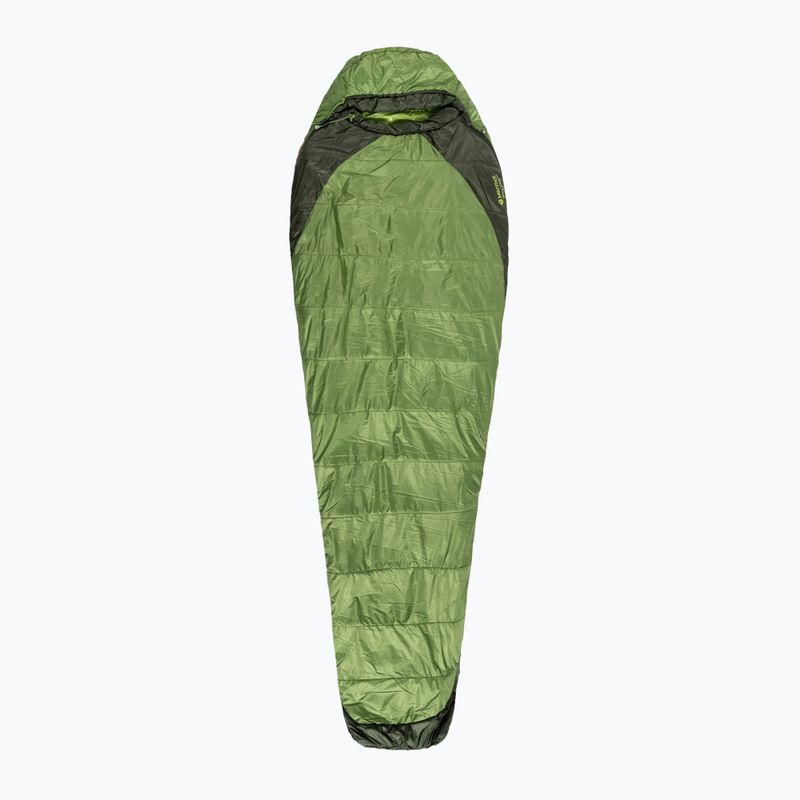 Marmot Trestles Elite Eco 30 Damen Schlafsack grün 383004840