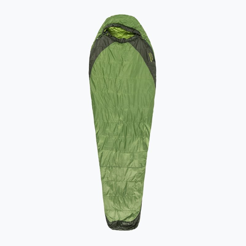 Marmot Trestles Elite Eco 30 Damen Schlafsack grün 383104840