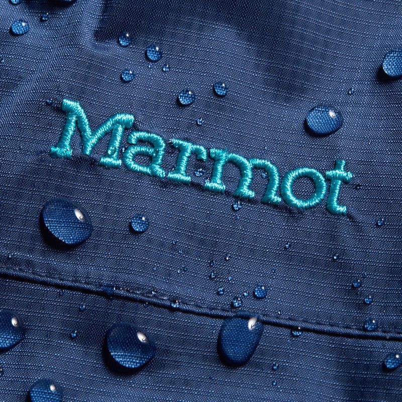 Marmot PreCip Eco Regenjacke 2