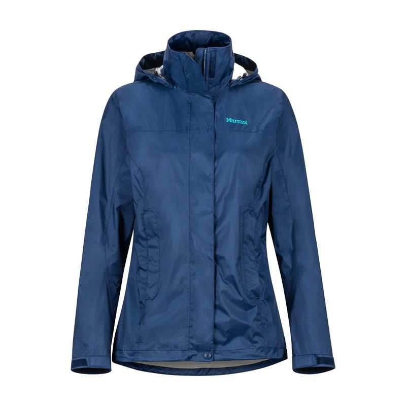 Marmot Precip Eco Storm Damen-Trekkingjacke 46700