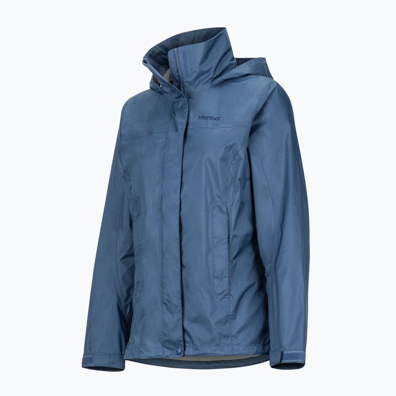 Marmot Precip Eco Storm Damen-Trekkingjacke 46700 2