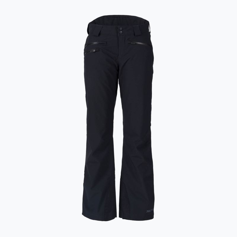 Marmot Slopestar Damen Skihose schwarz 79740 3