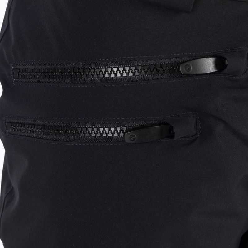 Marmot Slopestar Damen Skihose schwarz 79740 5