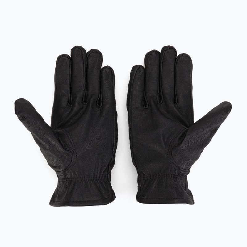 Marmot Basic Work Trekking-Handschuhe schwarz 82830