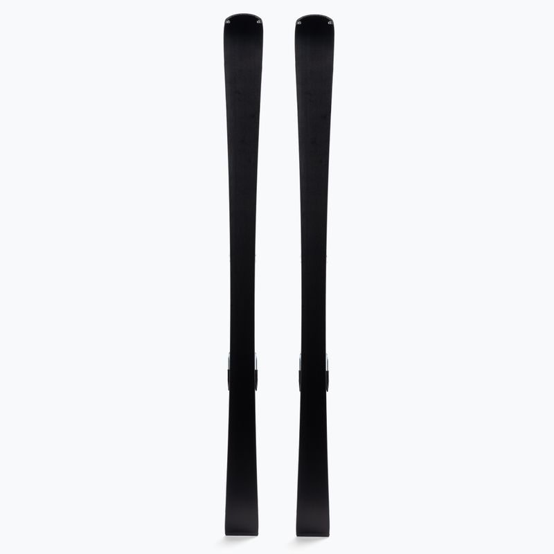 Ski Damen Salomon S/MAX W 6 + E L1 GW weiß L4854815 3