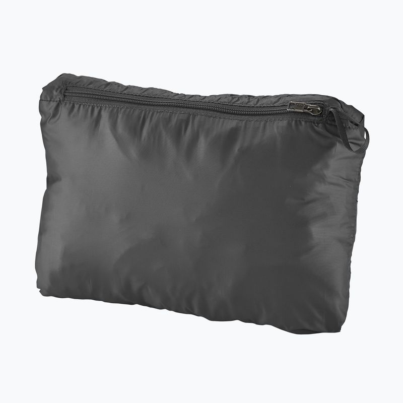 Herrenweste Patagonia Nano Puff forge grey 8