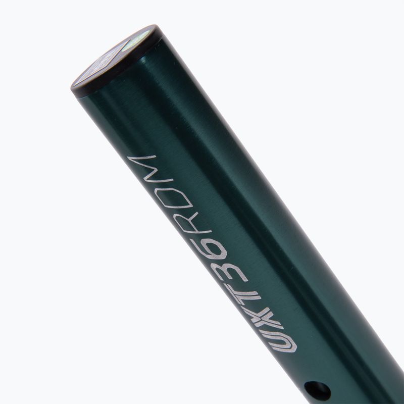 RDM 36 NeilPryde UXT Alloy-Mastverlängerung NP-142222_36 2
