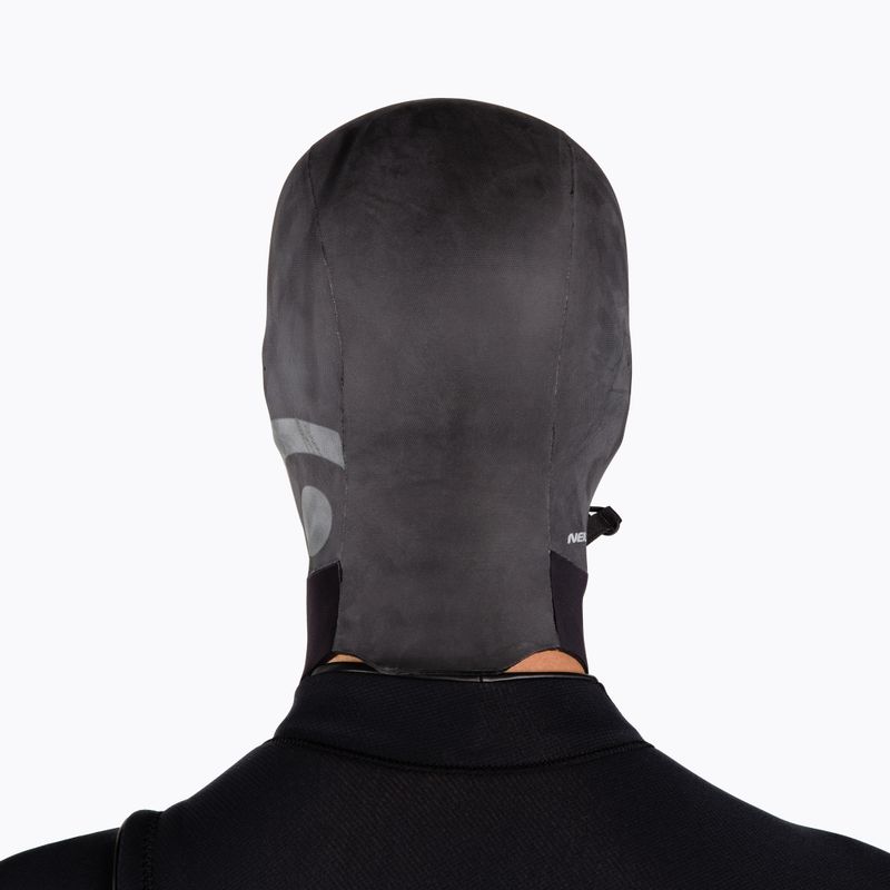 NeilPryde Cortex Hood 3mm Neoprenhaube schwarz NP-113911-1094 3