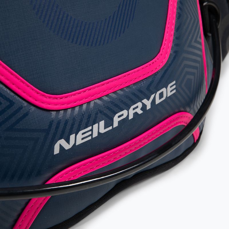 NeilPryde Evo Damen Windsurfing Trapez navy blau NP-196018-3051 5