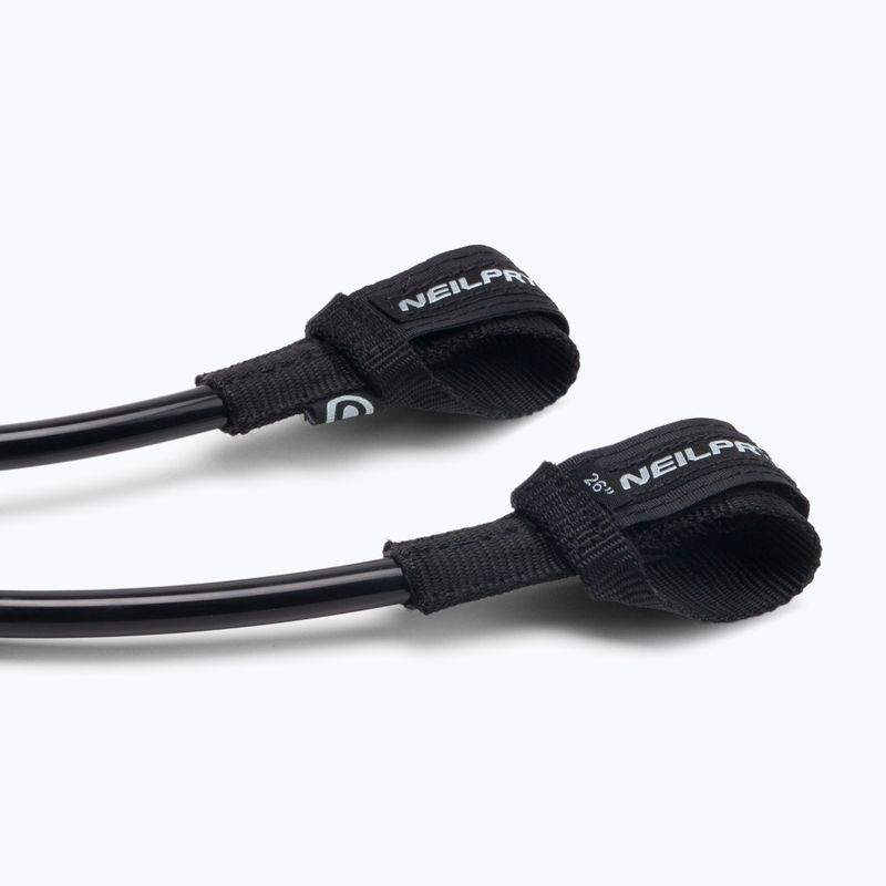 NeilPryde Fixed Harness Trapezkabel schwarz NP-196611-1094 2