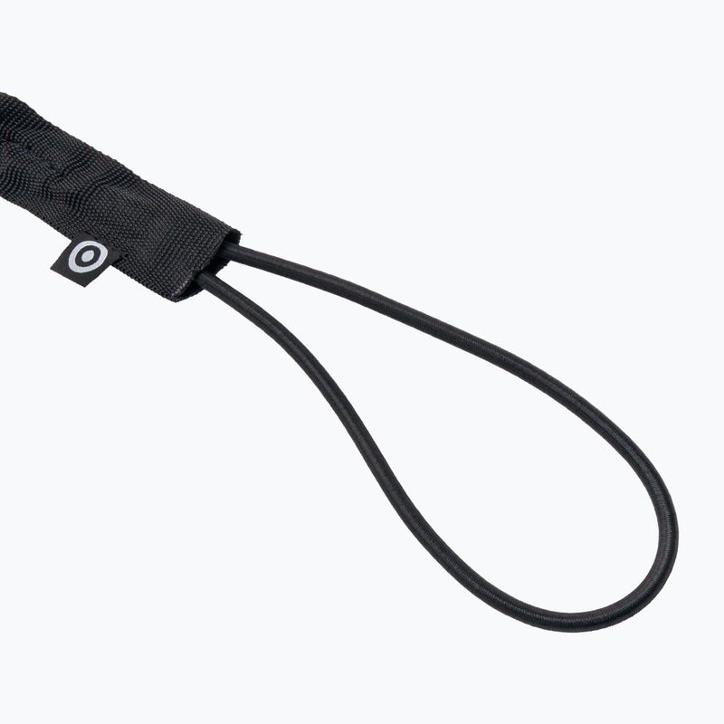 NeilPryde Uphaul Rope Deluxe C1 schwarz NP-196605-1094 Wurfleine 2