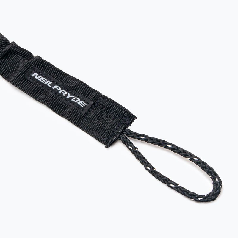 NeilPryde Uphaul Rope Deluxe C1 schwarz NP-196605-1094 Wurfleine 3