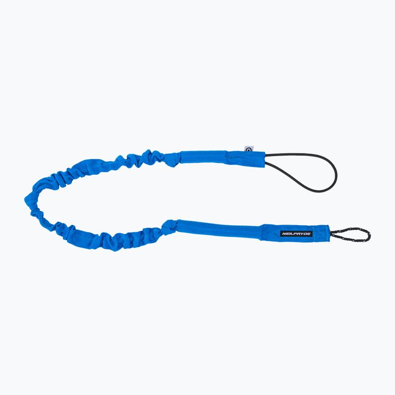 NeilPryde Uphaul-Seil Deluxe C2 blau NP-196605-0620