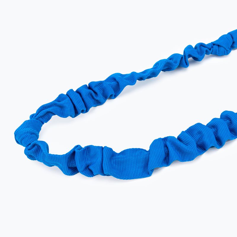 NeilPryde Uphaul-Seil Deluxe C2 blau NP-196605-0620 4