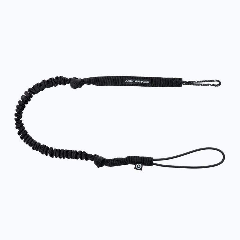 NeilPryde Uphaul Seilstartfall schwarz NP-196604-1094