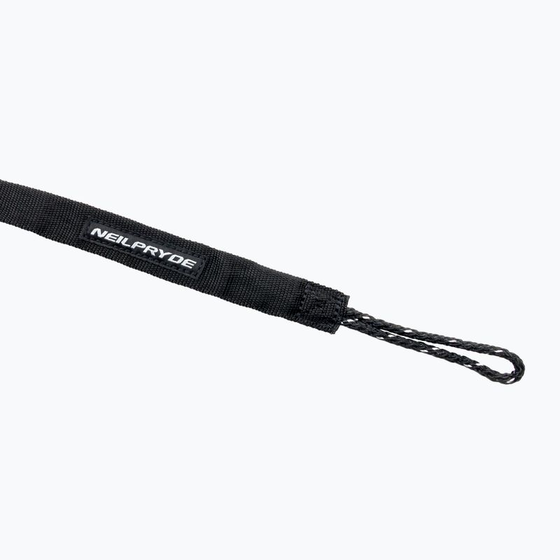 NeilPryde Uphaul Seilstartfall schwarz NP-196604-1094 2
