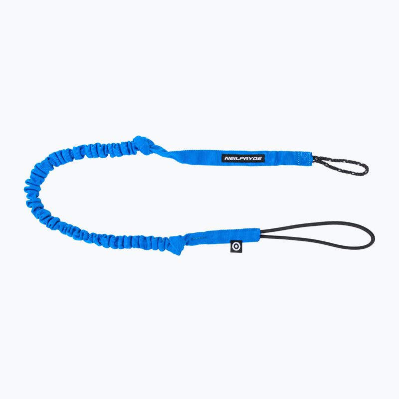NeilPryde Uphaul Seilstarter Fall blau NP-196604-0620