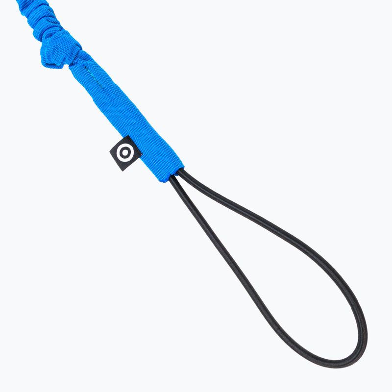 NeilPryde Uphaul Seilstarter Fall blau NP-196604-0620 2