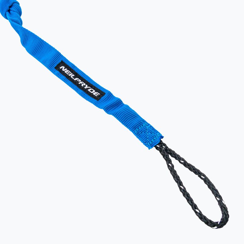 NeilPryde Uphaul Seilstarter Fall blau NP-196604-0620 3