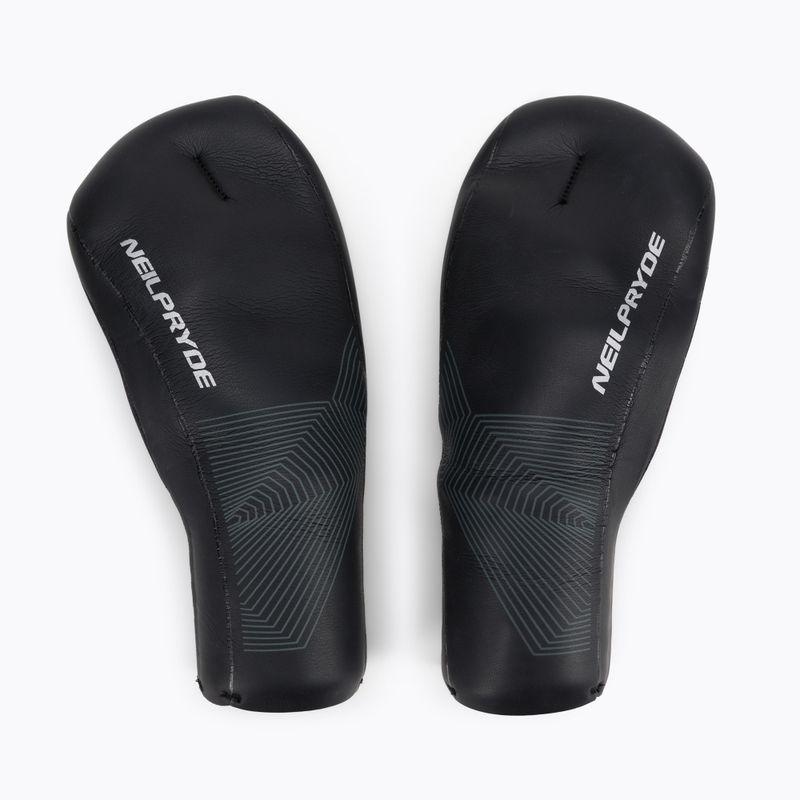 NeilPryde Split Palm 2mm Neopren Handschuhe schwarz NP-193820-1094 3