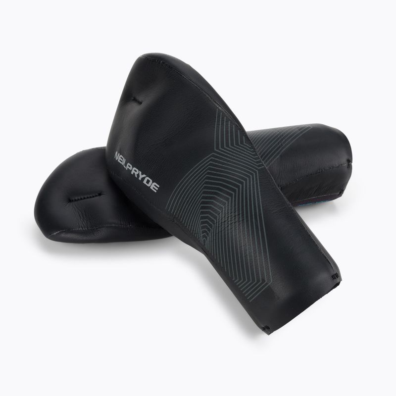 NeilPryde Split Palm 2mm Neopren Handschuhe schwarz NP-193820-1094 4