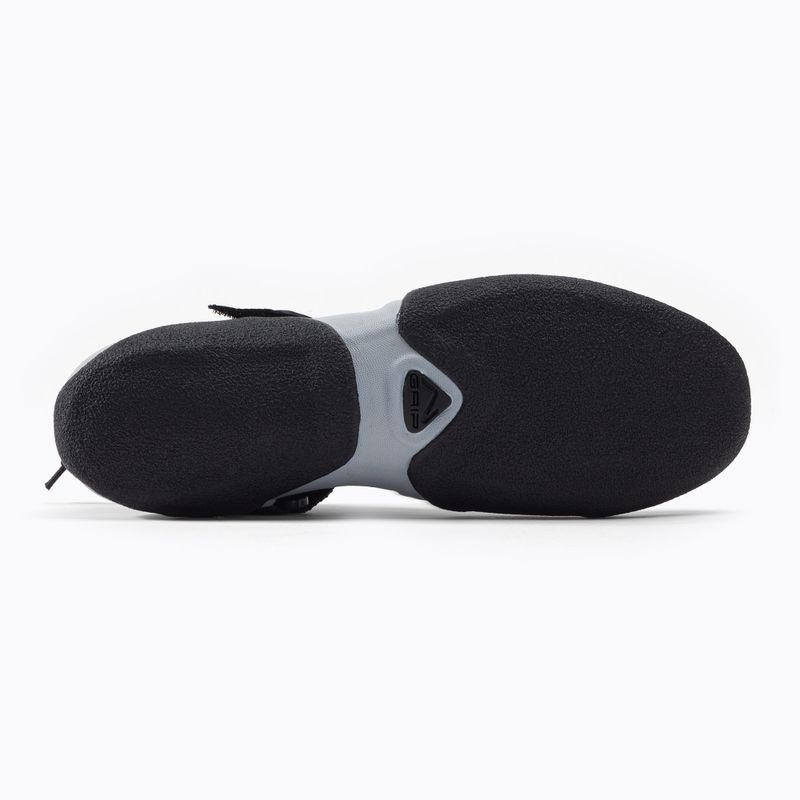 NeilPryde Rise Reef Runde 2mm Neoprenschuhe schwarz 193630-1359 4
