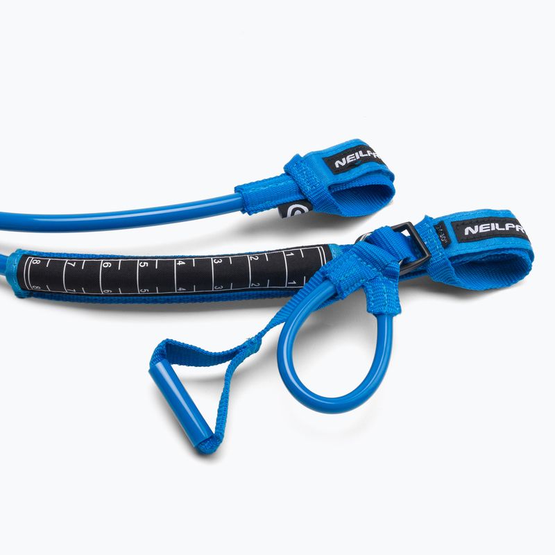 NeilPryde Race Harness Trapezkabel blau NP-196613-0620 2