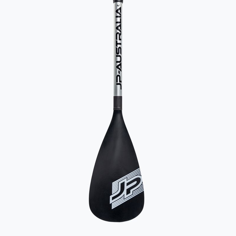 JP-Australia SUP 3-teiliges Paddel SUP Alloy schwarz JP-291146_82 3
