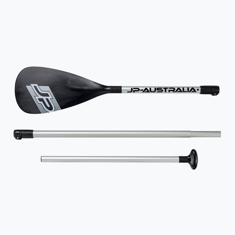 JP-Australia SUP 3-teiliges Paddel SUP Alloy schwarz JP-291146_82 6