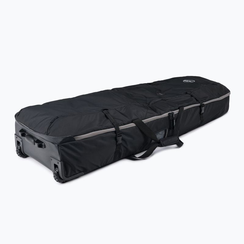 Cabrinha Kitesurfing Ausrüstung Tasche schwarz K0LUGOLFX000140